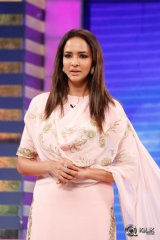 Memu Saitham TV Show Photos